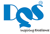 DQS Certification India Private Limited (a Delhi Quality Services initiative for corporate excellence)